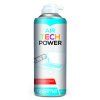 13579 13579 mitama stlaceny vzduch 400ml