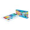 13582 13582 mitama tempery pratelne tropical mix 10ks