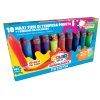 13588 13588 mitama tempery pratelne ready 10ks