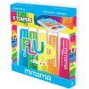 13594 1 13594 1 mitama tempery pratelne ready fluo 5ks