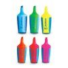 13615 2 13615 2 mitama zvyraznovac mini fluo 5mm 6ks