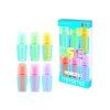 13618 13618 mitama zvyraznovac mini pastel 5mm 6ks