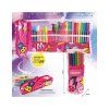 13639 1 13639 1 mitama penal rollable glitter