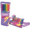 13639 2 13639 2 mitama penal rollable glitter