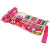 13639 3 13639 3 mitama penal rollable glitter