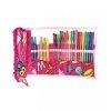 13639 4 13639 4 mitama penal rollable glitter