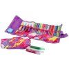 13639 13639 mitama penal rollable glitter