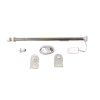 13762 1 pohon rolety 25mm zigbee 1