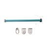 13765 1 pohon rolety 38mm zigbee 1