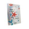 13807 4 13807 4 mitama dream shine sesit a4 40 2 80gr ctverecky