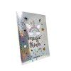 13807 5 13807 5 mitama dream shine sesit a4 40 2 80gr ctverecky