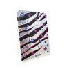 13816 3 13816 3 mitama dream shine a4 sesit 40 2 80gr linky 2 1 zdarma