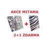 13816 7 13816 7 sesity akce 2 1
