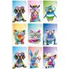 13819 1 13819 1 sesit animal linka 2