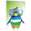 13819 2 13819 2 sesit animal linka 3