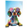 13819 3 13819 3 sesit animal linka 4
