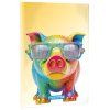 13819 5 13819 5 sesit animal linka 6