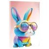 13819 9 13819 9 sesit animal linka 10