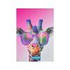 13822 10 13822 10 sesit animal linka 11
