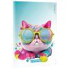 13822 7 13822 7 sesit animal linka 8