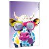13822 8 13822 8 sesit animal linka 9