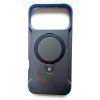13837 devia kryt soundboost