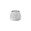 DEVIA reproduktor bluetooth Sound Lite4 šedý
