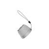 13846 5 13846 5 devia reproduktor bluetooth sound lite4 sedy