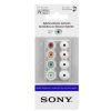 13852 sony nahradni koncovky epex10aw ae ie1299084