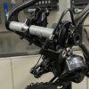 13867 2 13867 2 lebycle cyklo pomucka na cisteni retezu
