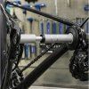 13867 13867 dummy hub 1