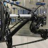 13867 13867 lebycle cyklo pomucka na cisteni retezu