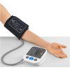 13906 2 xs arm 3