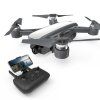 13909 10 cfly dron dream df801