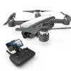 Cfly dron Dream DF801