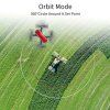 13909 11 cfly dron dream df801