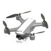 13909 1 cfly dron dream df801