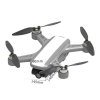 Cfly dron Dream DF801