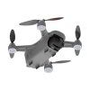 13909 2 cfly dron dream df801