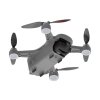 Cfly dron Dream DF801