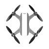 13909 3 cfly dron dream df801