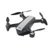 13909 4 cfly dron dream df801