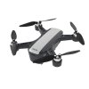 Cfly dron Dream DF801