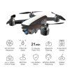 13909 5 cfly dron dream df801