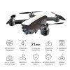 Cfly dron Dream DF801