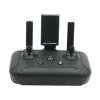 13909 6 cfly dron dream df801