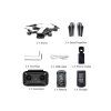 13909 7 cfly dron dream df801