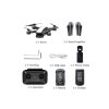 Cfly dron Dream DF801