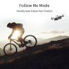 13909 8 cfly dron dream df801