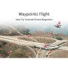 13909 9 cfly dron dream df801